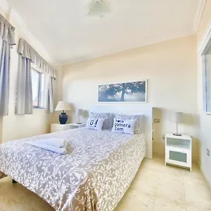 Gomera Sunset Apartment
