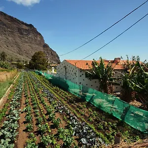 Casa Celia Сasa de vacaciones