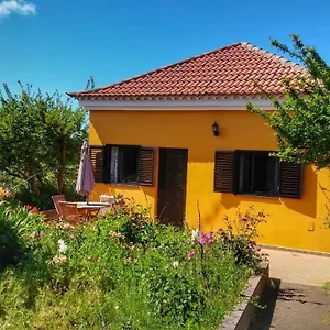 Casa Fátima Сasa de vacaciones